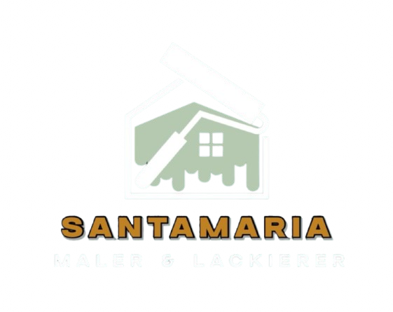 logo santamaria removebg preview logo santamaria removebg preview