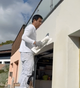 captura de pantalla 2025 10 29 a las 19.27.46