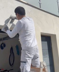 captura de pantalla 2025 10 29 a las 19.28.33