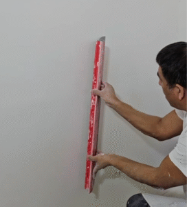 captura de pantalla 2025 10 29 a las 19.29.36