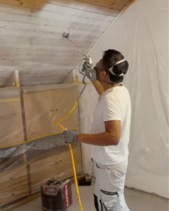 captura de pantalla 2025 10 29 a las 19.30.22