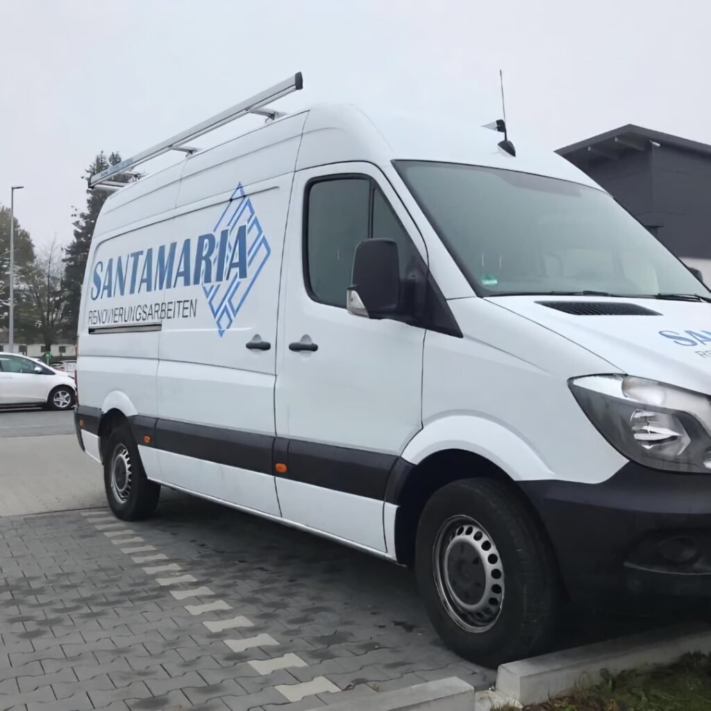 auto santamaria auto santamaria