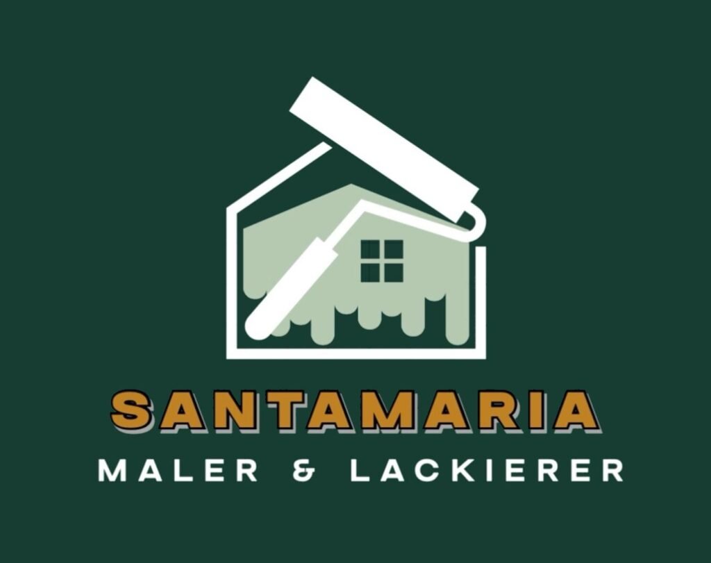 logo santamaria logo santamaria